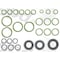 Gpd Compressor Kit, 9611697 9611697 - alternate 3